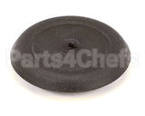 37358S Silver King Kit - Hole Plug - 1 In