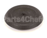 37358S Silver King Kit - Hole Plug - 1 In