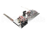 37362 Blodgett Module Assembly, Iq2 M1Xl