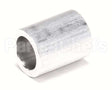 37363 Henny Penny Spacer