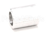 37363 Henny Penny Spacer