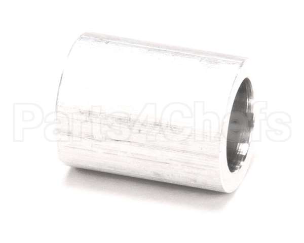 37363 Henny Penny Spacer