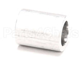 37363 Henny Penny Spacer