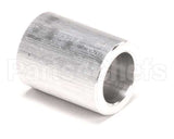 37363 Henny Penny Spacer