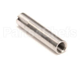 37364 Henny Penny Spindle