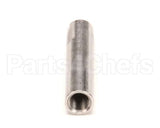 37364 Henny Penny Spindle