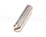 37364 Henny Penny Spindle