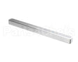 37371 Henny Penny Support-Cross