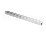 37371 Henny Penny Support-Cross