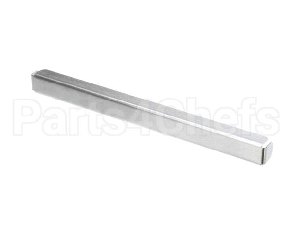 37371 Henny Penny Support-Cross