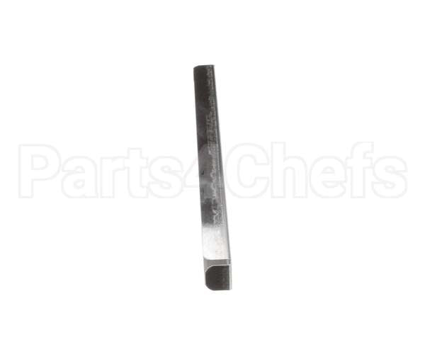 37371 Henny Penny Support-Cross