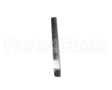 37371 Henny Penny Support-Cross
