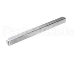 37371 Henny Penny Support-Cross