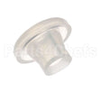 37376.0004 Compatible Bunn Grommet, Water Out