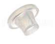 37376.0004 Bunn Grommet, Water Out
