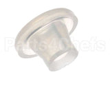 37376.0004 Bunn Grommet, Water Out