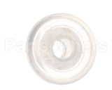 37376.0004 Bunn Grommet, Water Out
