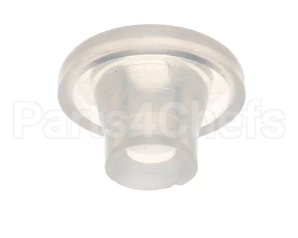 37376.0004 Bunn Grommet, Water Out