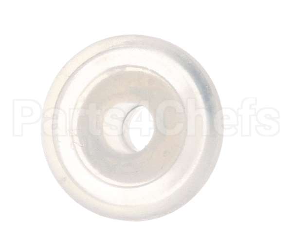 37376.0004 Bunn Grommet, Water Out