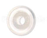 37376.0004 Bunn Grommet, Water Out