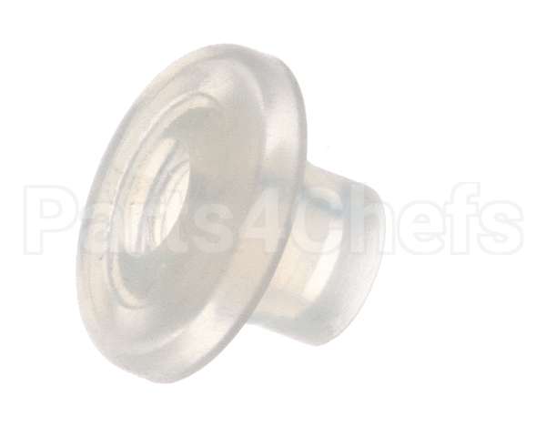 37376.0004 Bunn Grommet, Water Out