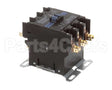 37377 Imperial Ifs-E-Contactor 63 Amp, 3 Pole, 50/60 Hz