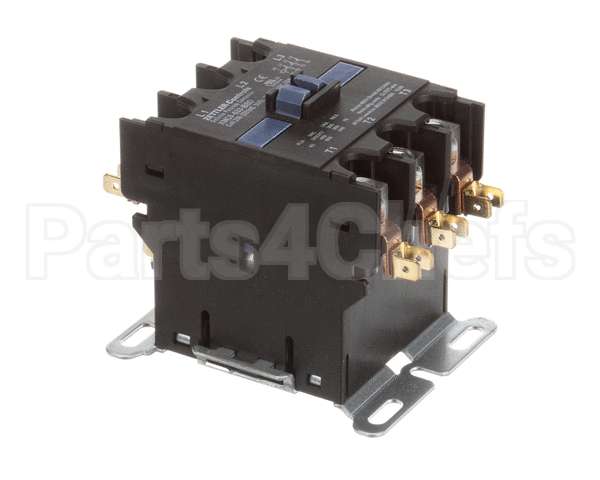 37377 Imperial Ifs-E-Contactor 63 Amp, 3 Pole, 50/60 Hz