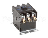 37377 Imperial Ifs-E-Contactor 63 Amp, 3 Pole, 50/60 Hz
