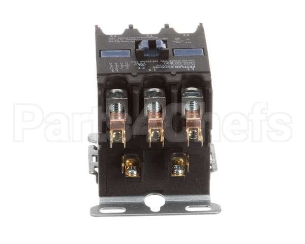 37377 Imperial Ifs-E-Contactor 63 Amp, 3 Pole, 50/60 Hz