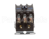 37377 Imperial Ifs-E-Contactor 63 Amp, 3 Pole, 50/60 Hz