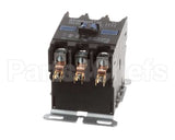 37377 Imperial Ifs-E-Contactor 63 Amp, 3 Pole, 50/60 Hz