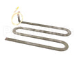 37378-208 Imperial Ir-Griddle Heating Elements 208 V