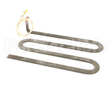 37378-208 Imperial Ir-Griddle Heating Elements 208 V
