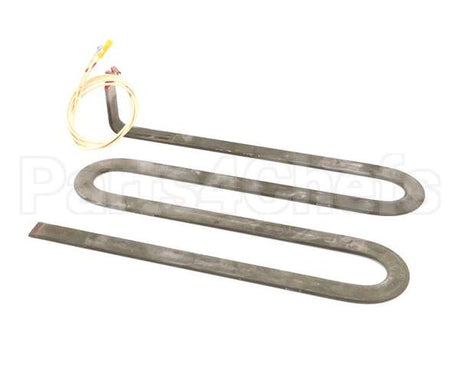 37378-208 Imperial Ir-Griddle Heating Elements 208 V