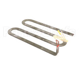 37378-208 Imperial Ir-Griddle Heating Elements 208 V