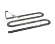 37378-240 Imperial Ir-Griddle Heating Elements 240V