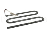 37378-240 Imperial Ir-Griddle Heating Elements 240V