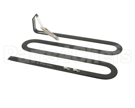 37378-240 Imperial Ir-Griddle Heating Elements 240V