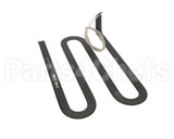 37378-240 Imperial Ir-Griddle Heating Elements 240V