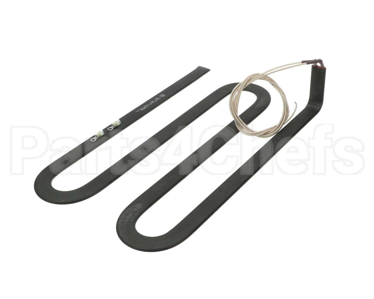 37378-240 Imperial Ir-Griddle Heating Elements 240V