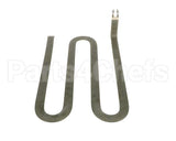 37378-480 Imperial Ir-Griddle-Heating Element 480