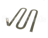 37378-480 Imperial Ir-Griddle-Heating Element 480