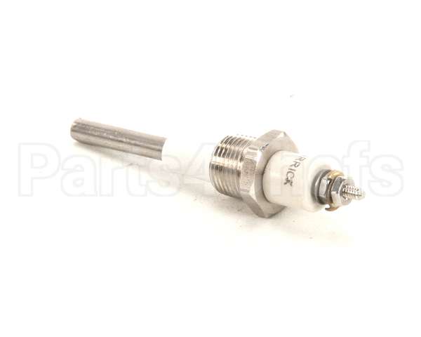 3738-11 Southbend Range Probe 2 1/2"