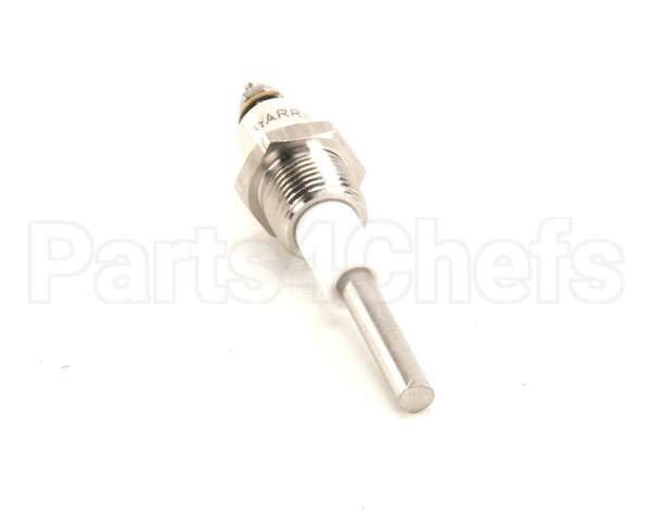 3738-11 Southbend Range Probe 2 1/2"