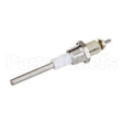 3738-12 Compatible Southbend Probe 3"