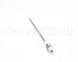 3738-14 Southbend Range Low Water Probe ( 9.25 Long )