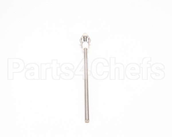 3738-14 Southbend Range Low Water Probe ( 9.25 Long )