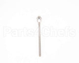 3738-14 Southbend Range Low Water Probe ( 9.25 Long )