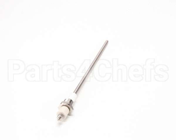 3738-14 Southbend Range Low Water Probe ( 9.25 Long )