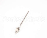 3738-14 Southbend Range Low Water Probe ( 9.25 Long )